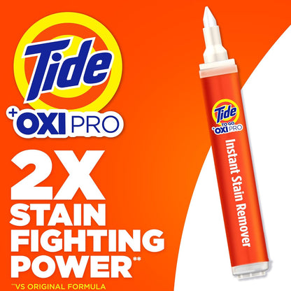 Tide_Pen_Pro_Stain_Remover_-_Ultimate_Stain_Stick_&_Stain_Remover_for_Clothes