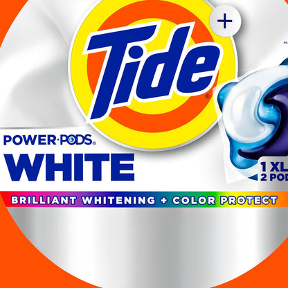 Tide_Power_PODS_White_Laundry_Detergent_Pacs,_45_Count,_Brilliant_Whitening_+_Color_Protect