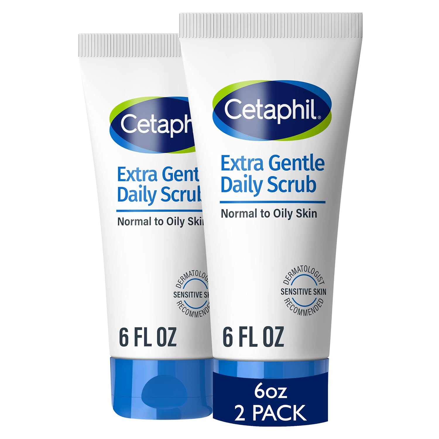 Cetaphil_Exfoliating_Face_Wash,_Extra_Gentle_Daily_Face_Scrub,_Gently_Exfoliates_&_Cleanses,_For_All_Skin_Types,_Non-Irritating_&_Hypoallergenic,_Suitable_For_Sensitive_Skin,_6_Fl_Oz,_Pack_of_2