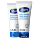 6 Fl Oz (Pack of 2)