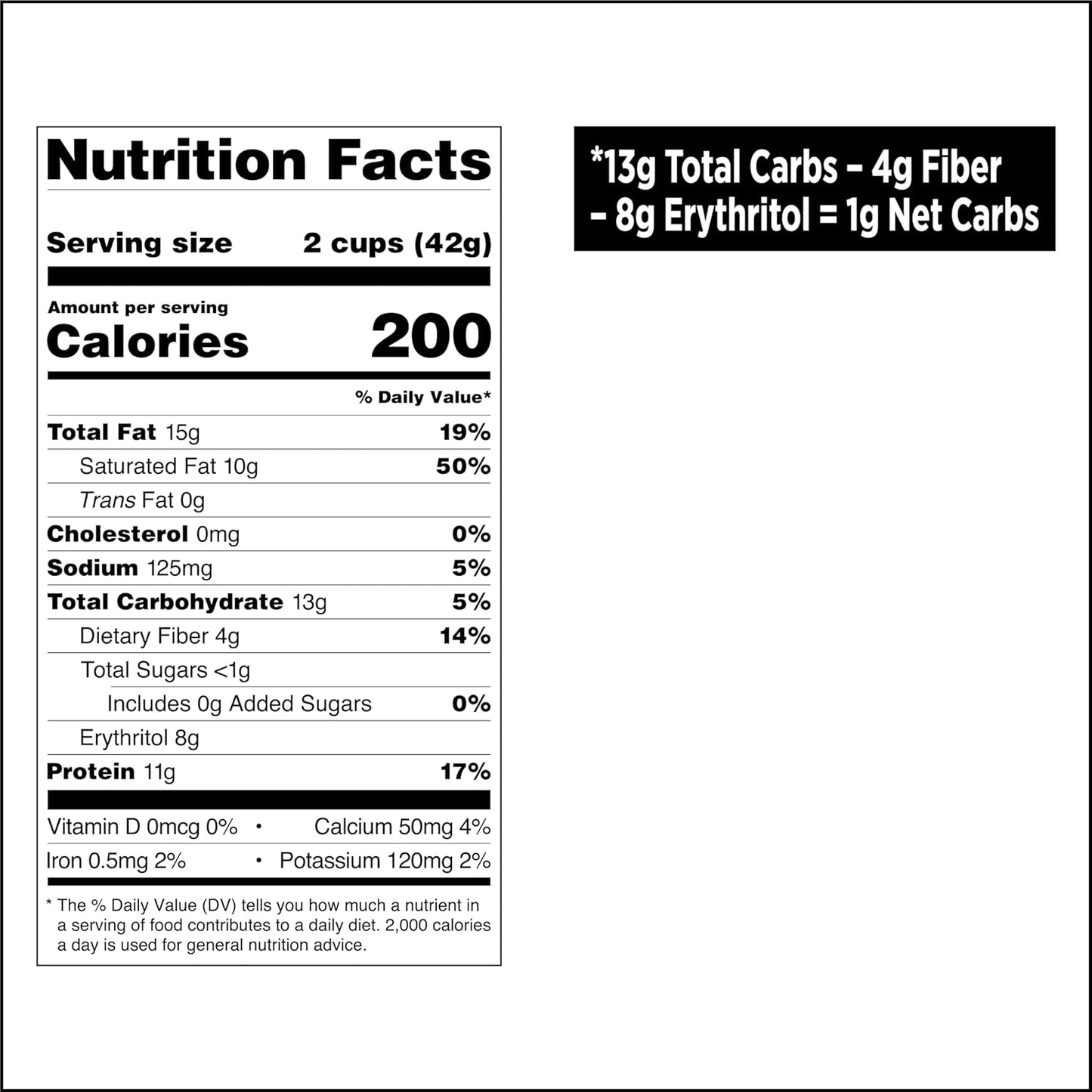 Quest_Nutrition_Peanut_Butter_Cups,_11g_Protein,_1g_Sugar,_Low_Carb,_Gluten_Free,_Keto_Friendly,_4_Count