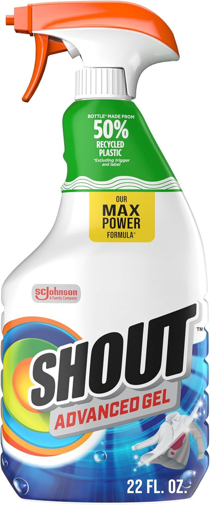 Shout_Advanced_Laundry_Stain_Remover_Gel_for_Clothes_Laundry,_Breaks_down_stubborn,_dried-in,_and_tough_stains,_22oz_Spray_(Packaging_May_Vary)