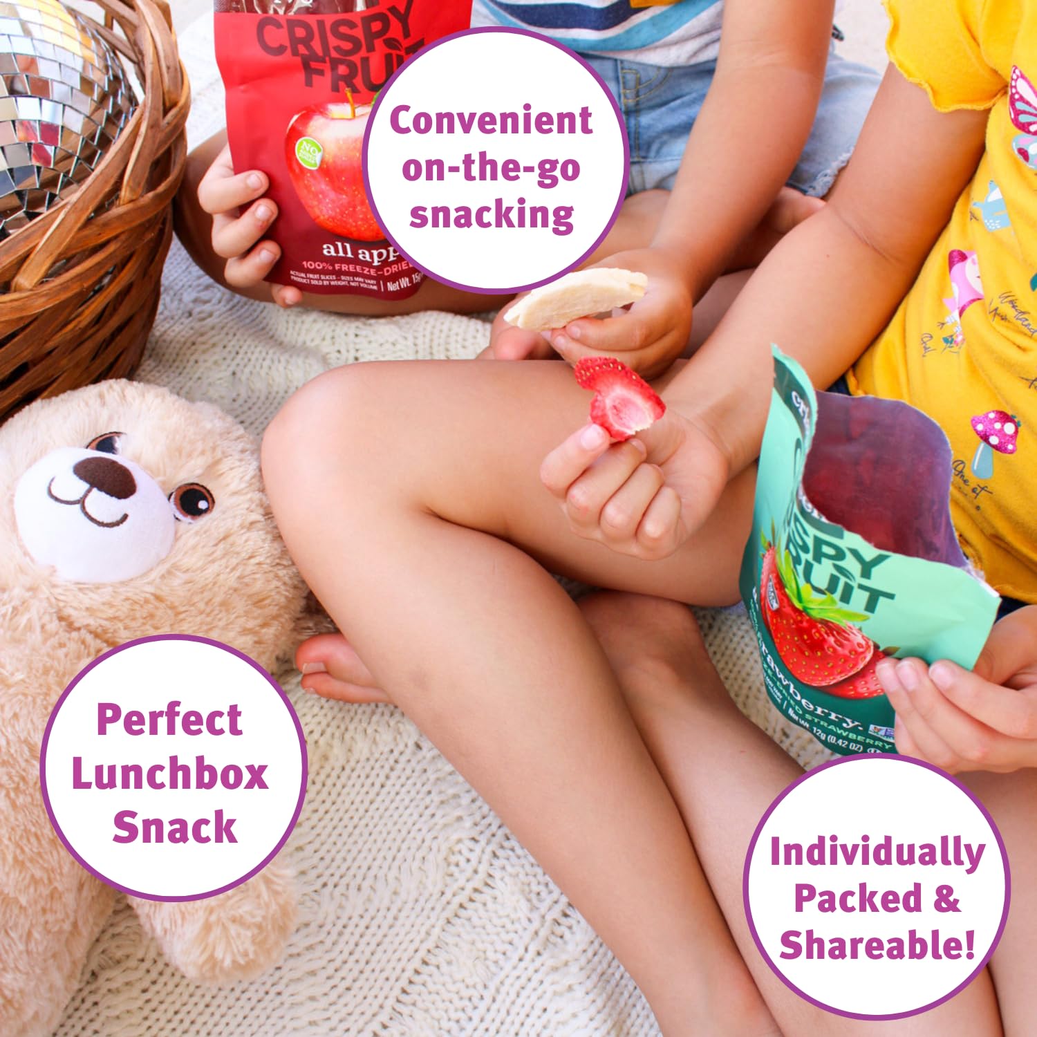 Crispy_Green_Freeze-Dried_Fruit_Snacks_Favorite_Flavors_Variety_Pack,_Pack_of_16,_100%_Pure_Fruit,_All-Natural,_No_Added_Sugar,_Single-Serve_Bags_for_Healthy_Snacks_&_School_Lunches