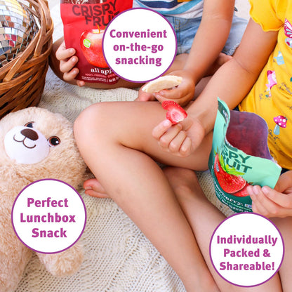 Crispy_Green_Freeze-Dried_Fruit_Snacks_Favorite_Flavors_Variety_Pack,_Pack_of_16,_100%_Pure_Fruit,_All-Natural,_No_Added_Sugar,_Single-Serve_Bags_for_Healthy_Snacks_&_School_Lunches