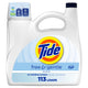 Unscented - 149 Fl Oz (Pack of 1)