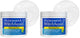 60 Count (Pack of 2) - Cleansing Pads