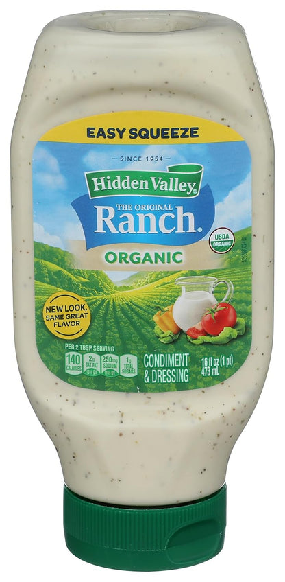 Hidden_Valley_Original_Ranch_Organic_Salad_Dressing_&_Topping,_Gluten_Free_-_16_Ounce_Bottle_(Package_May_Vary)