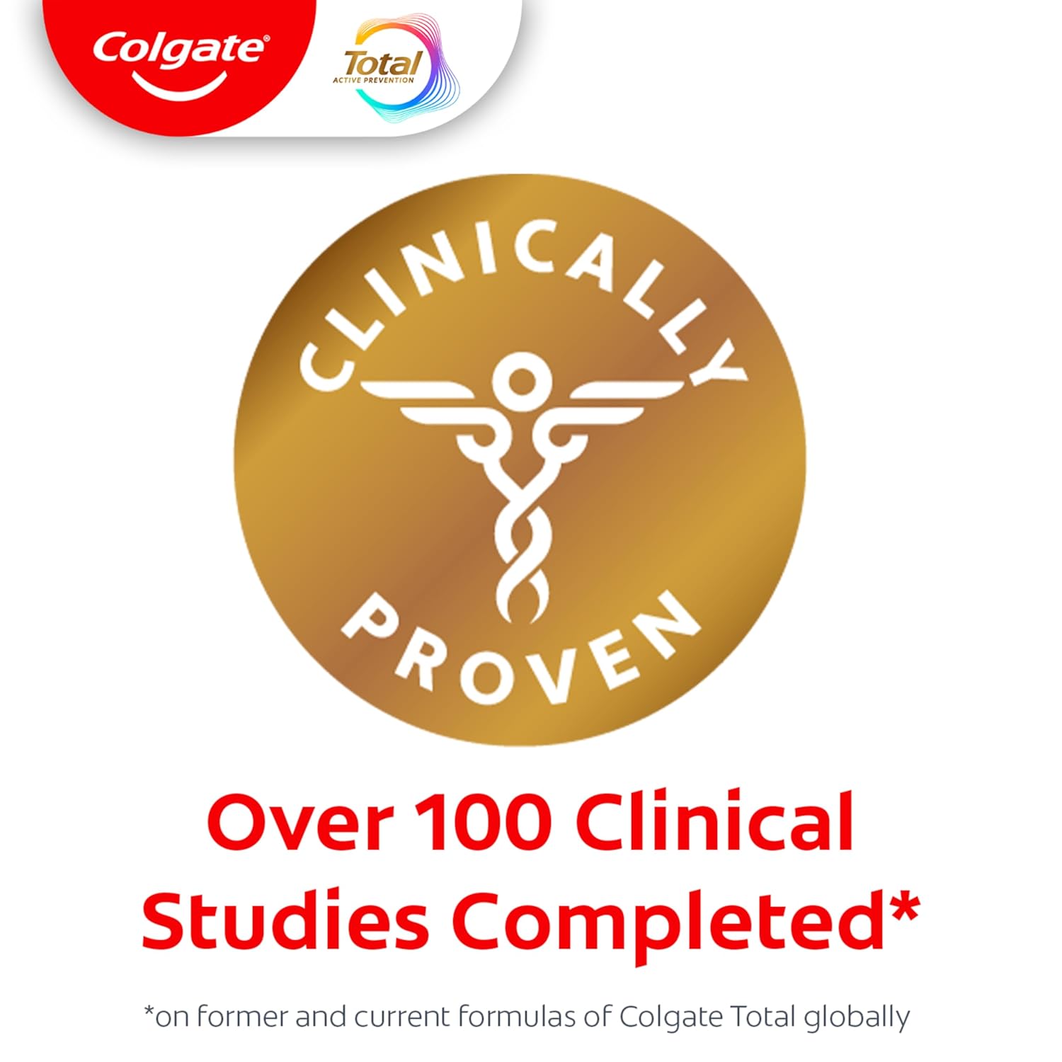 Colgate_Total_Active_Prevention_Deep_Clean_Toothpaste,_Anticavity_Fluoride_Toothpaste,_Clinically_Proven_Fluoride_Formula_Helps_Fight_Plaque_Bacteria,_Mint,_3_Pack,_5.1_oz