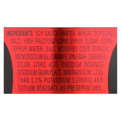 KIKKOMAN_Glaze_Soy_Sweet_Sauce,_11.8_Ounce