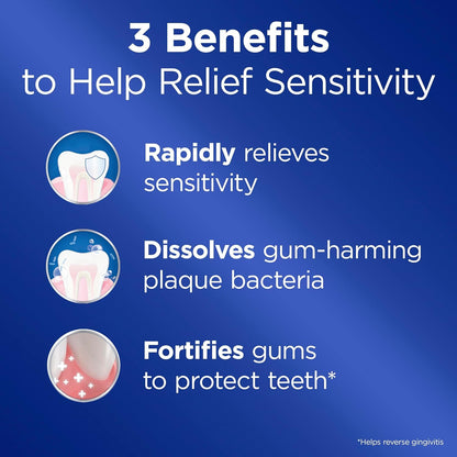 Crest_Sensitive_and_Gum_Toothpaste_4.8_oz_(3_Pack),_Relieves_Sensitivity,_Strengthens_Gums,_Anticavity,_Clinically_Proven,_Antibacterial_Toothpaste