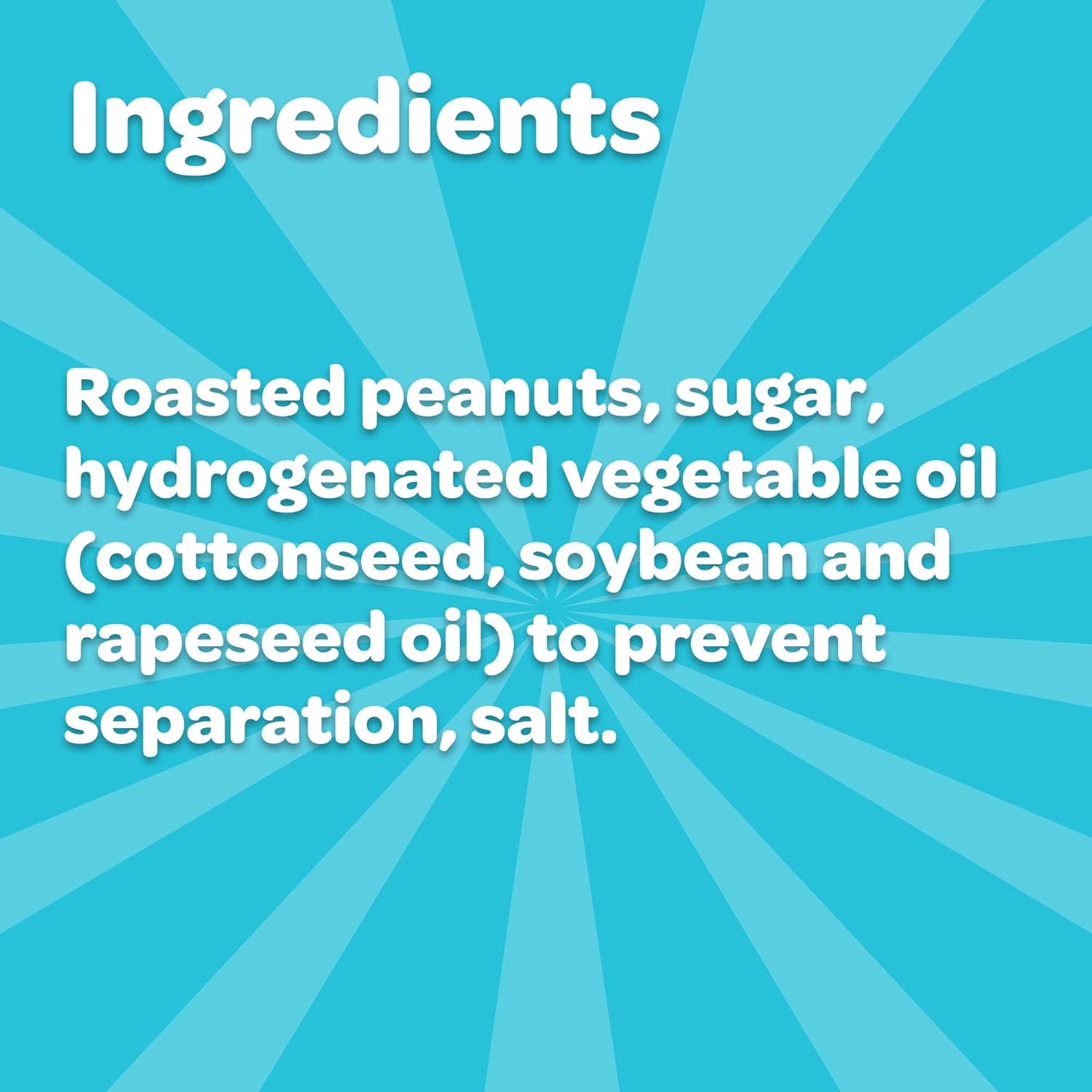 Skippy_Creamy_Peanut_Butter,_64_Ounce