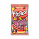 Strawberry Lemonade - 360 Count (Pack of 1)