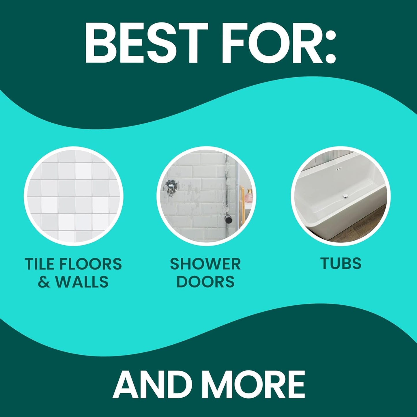 Scotch-Brite_Extendable_Tub_&_Tile_Scrubber_Kit,_Includes_1_Handle_and_3_Non-Scratch_Scrubber_Pads