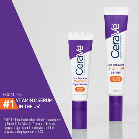 CeraVe_Skin_Renewing_Vitamin_C_Eye_Cream,_Vitamin_C,_Hyaluronic_Acid,_Ceramides_&_Caffeine,_Under_Eye_Cream_For_Dark_Circles_and_Puffiness,_Fragrance_Free_&_Ophthalmologist_Tested,_0.5_Fl._Oz