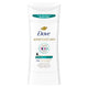 2.6 Ounce (Pack of 1) - Sheer Cool