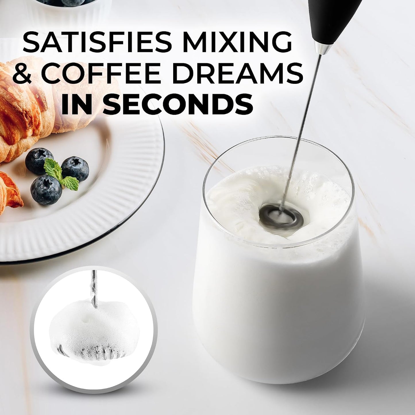 Zulay_Kitchen_Milk_Frother_Handheld_Electric_Whisk_–_Frother_Wand,_Durable_Drink_Mixer,_Coffee_Frother,_Hand_Blender,_Frother_for_Protein_Powder,_Matcha_&_More_-_Black