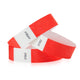 Neon Red