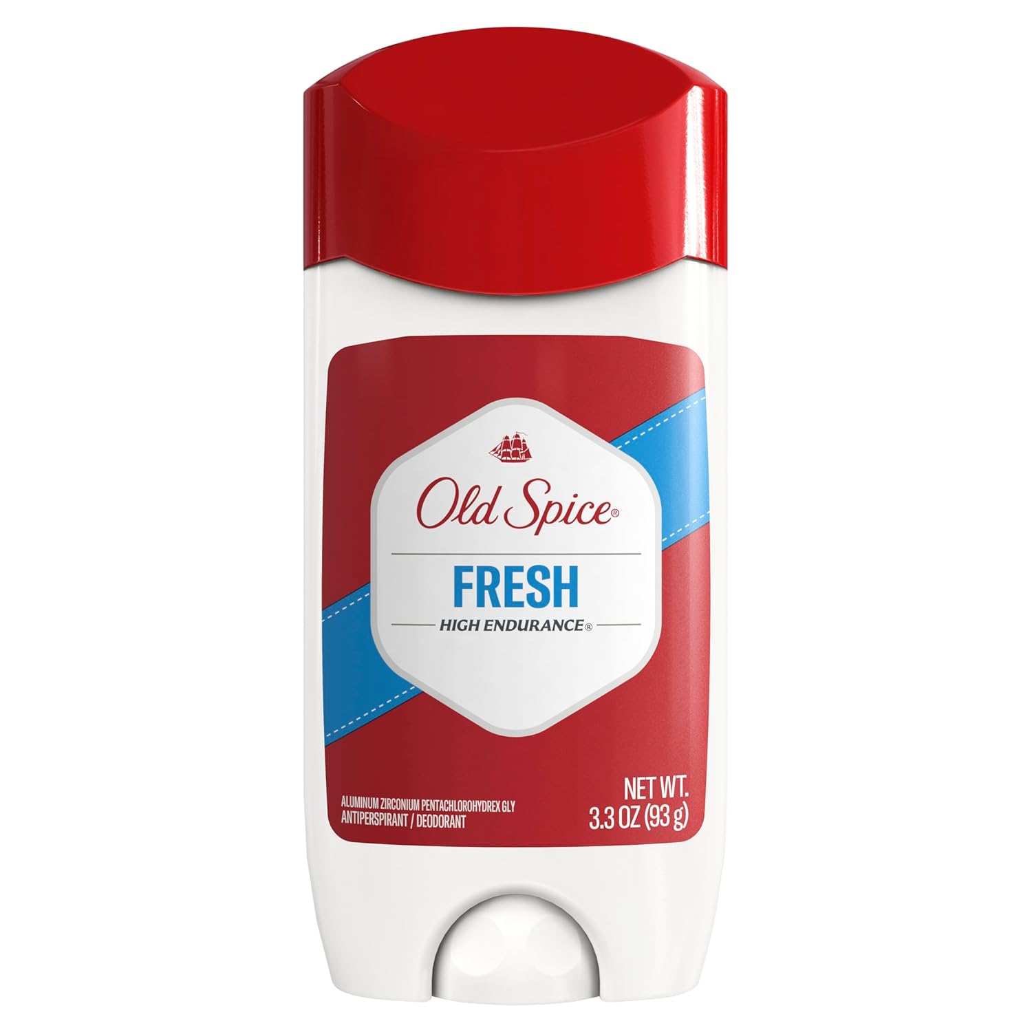 Old_Spice_Antiperspirant_Deodorant_For_Men,_High_Endurance,_24/7_Sweat_Defense_&_Odor_Protection,_24/7_Freshness_&_Lasting_Scent,_Fresh_Scent,_3.3_oz