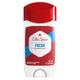 Fresh - 3.3 Ounce (Pack of 1)