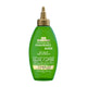 4 Fl Oz (Pack of 1)