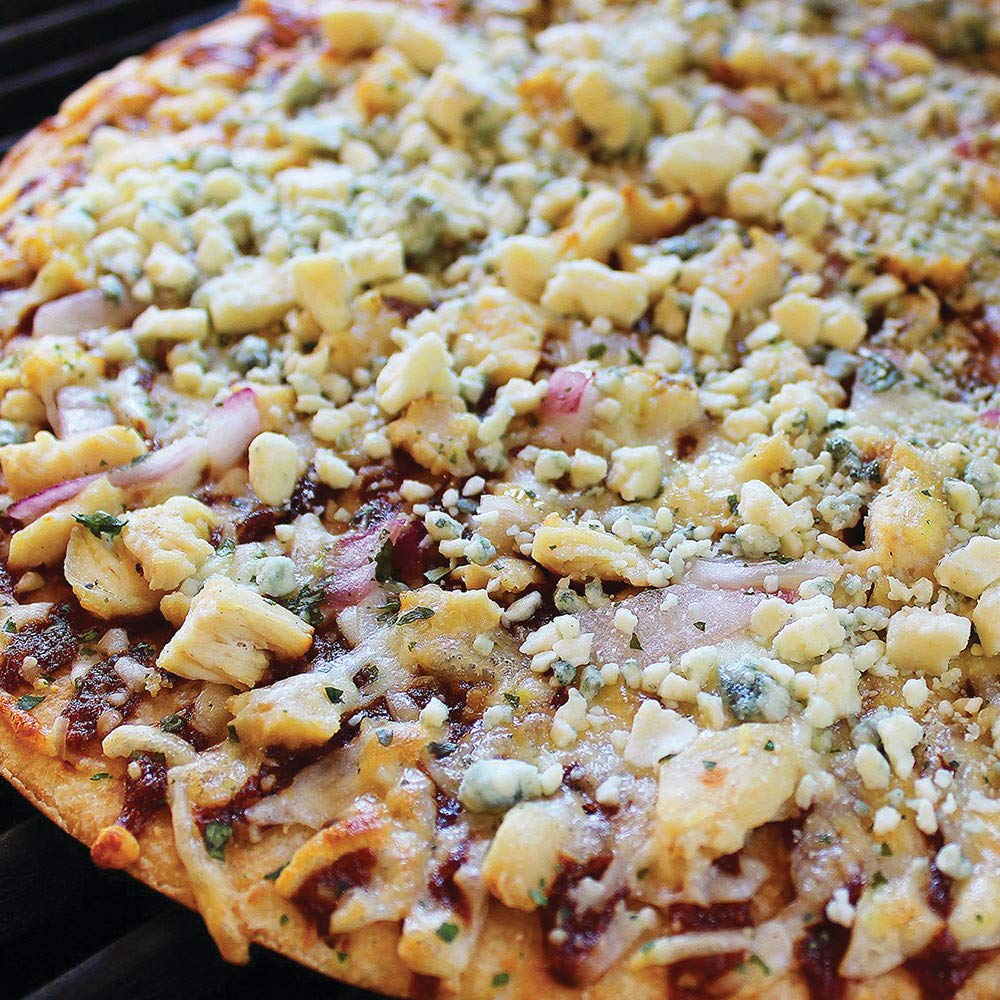 McCormick_Grill_Mates_Montreal_Chicken_Seasoning,_2.75_oz