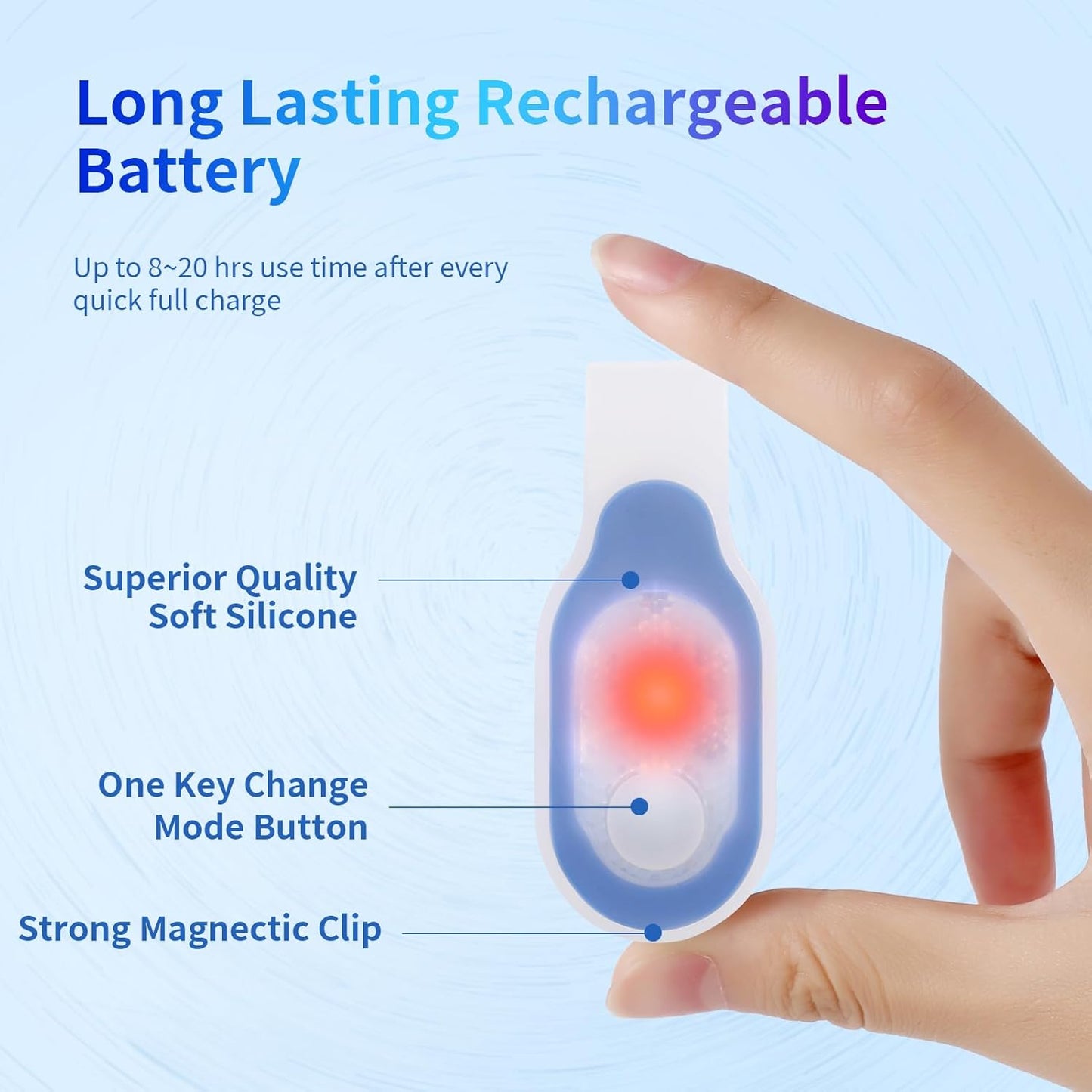 Rechargeable_Nurse_Light_Clip_On_for_Night_Shift,_Bright_Hand-Free_Nursing_Work_Flashlight,_Lightweight_Nurse_Scrub_Light_for_Badge,_Emergency_Clip-on_Flashlight_for_Travel,_Walk,_Run