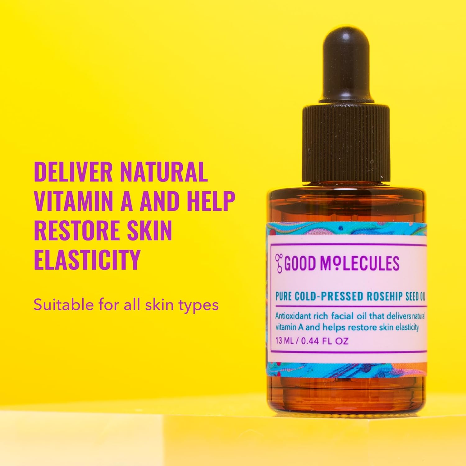 Good_Molecules_Pure_Cold-Pressed_Rosehip_Seed_Oil_-_100%_Natural_Rose_Hip_Oil_Light_Weight_Face_Moisturizer_for_Anti-Aging,_and_Plumping_-_Hydrating_Facial_Skin_Care