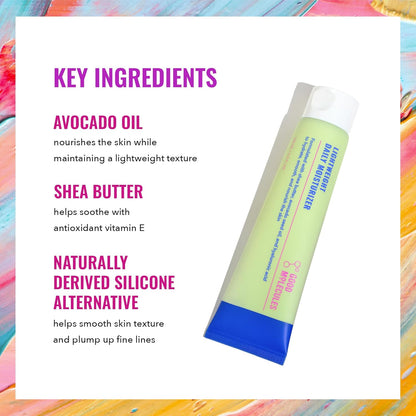 Good_Molecules_Lightweight_Daily_Moisturizer_Face_Cream_–_100_ml_/_3.38_fl_oz_-_Non-Greasy_Facial_Moisturizer_Face_Lotion_with_Shea_Butter_&_Hyaluronic_Acid