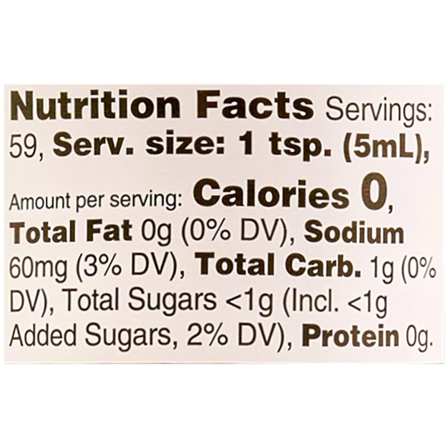 French's_Worcestershire_Sauce,_10_fl_oz