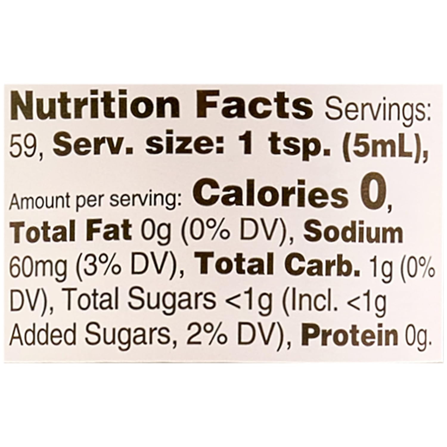 French's_Worcestershire_Sauce,_10_fl_oz