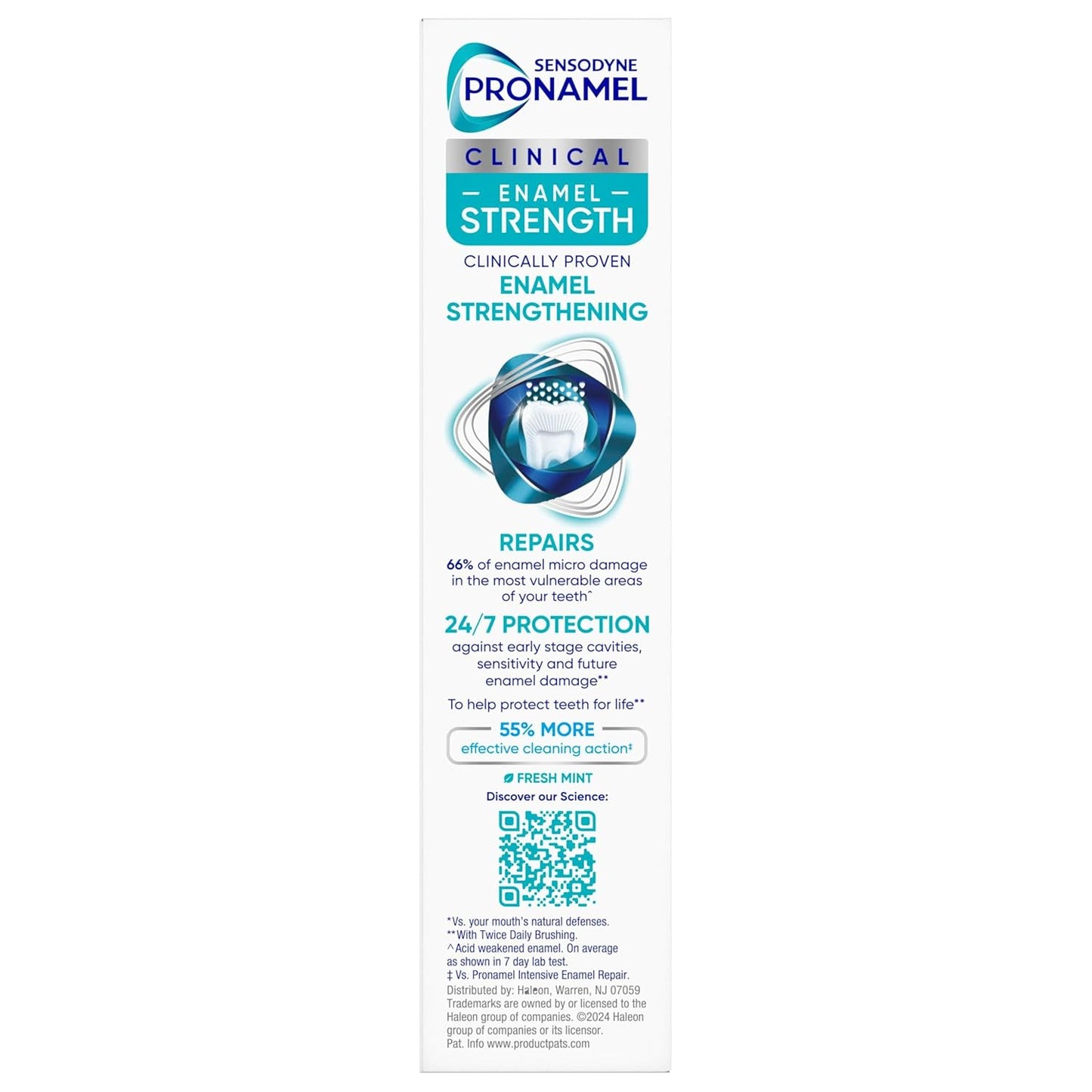 Sensodyne_Pronamel_Clinical_Enamel_Strength_Toothpaste,_Deep_Clean,_2.3_oz