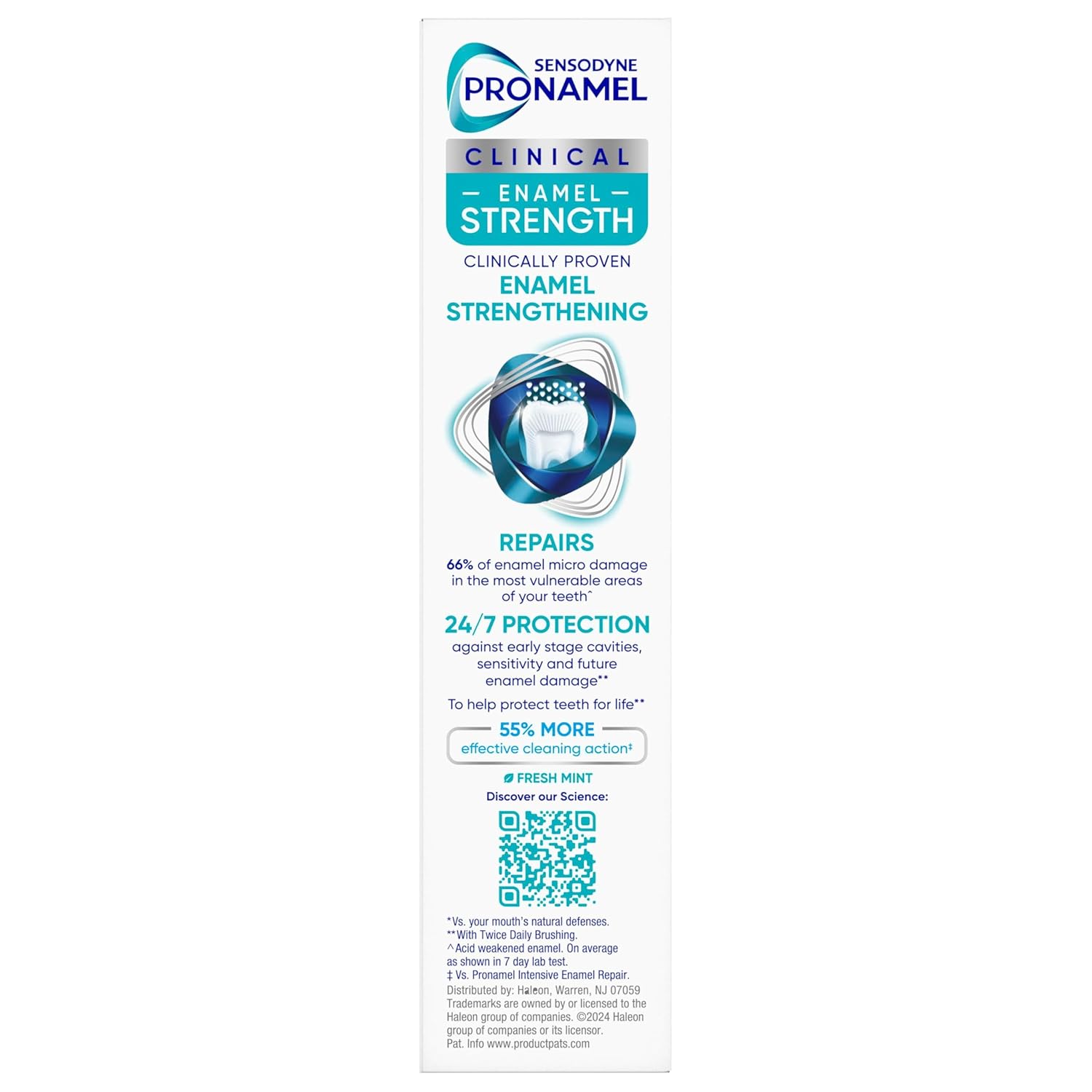 Sensodyne_Pronamel_Clinical_Enamel_Strength_Toothpaste,_Deep_Clean,_2.3_oz