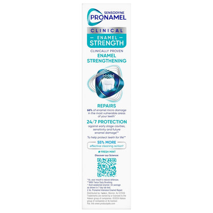 Sensodyne_Pronamel_Clinical_Enamel_Strength_Toothpaste,_Deep_Clean,_2.3_oz