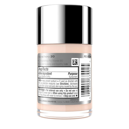 Neutrogena_Healthy_Skin_Liquid_Foundation_Makeup_with_Broad_Spectrum_SPF_20_Sunscreen,_Lightweight,_Medium_Coverage_Makeup_with_Sunscreen_and_Pro-Vitamin_B5,_Natural_Ivory_20,_1_fl._oz