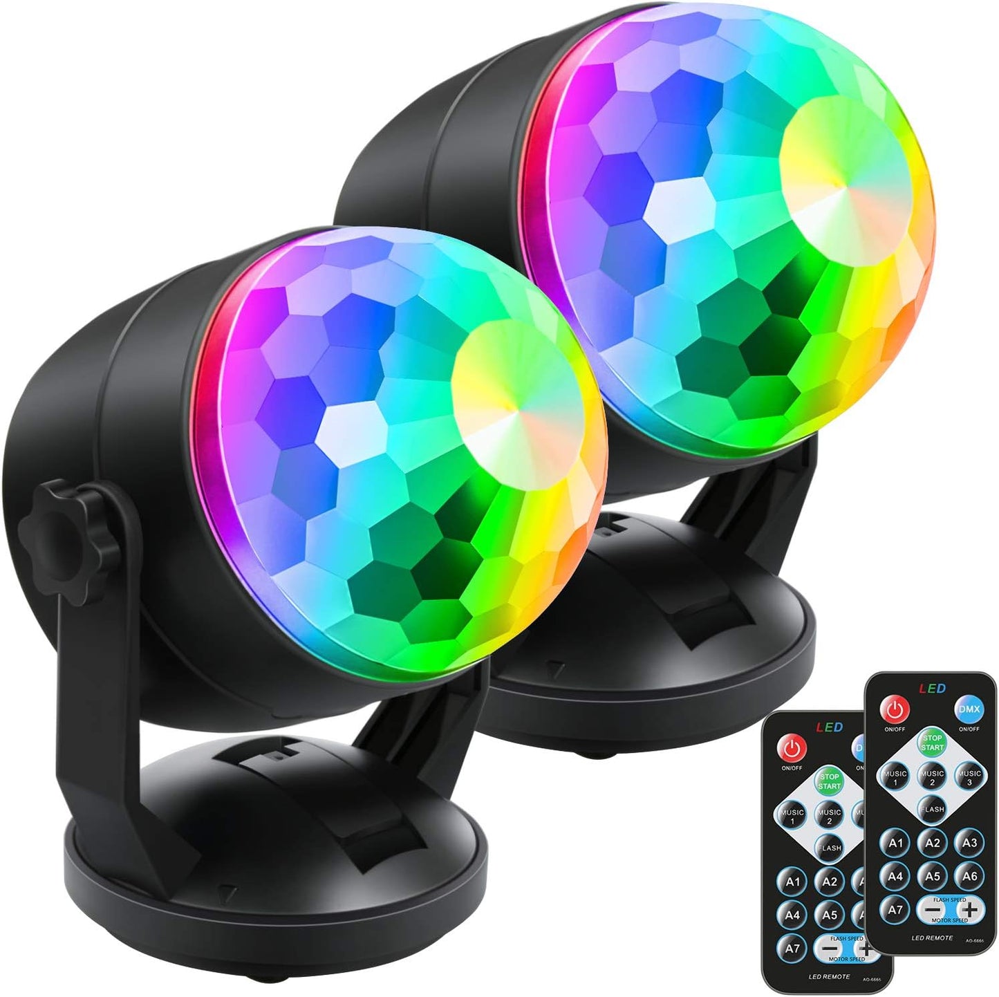 Luditek_2-Pack_Portable_Sound_Activated_Party_Lights_Indoor,_Battery_Powered/USB_Dj_Disco_Ball_Strobe_Lights_for_Car_Room,_Adults_Gifts,_New_Years_Eve_Party_Supplies_2025_Christmas_Decorations