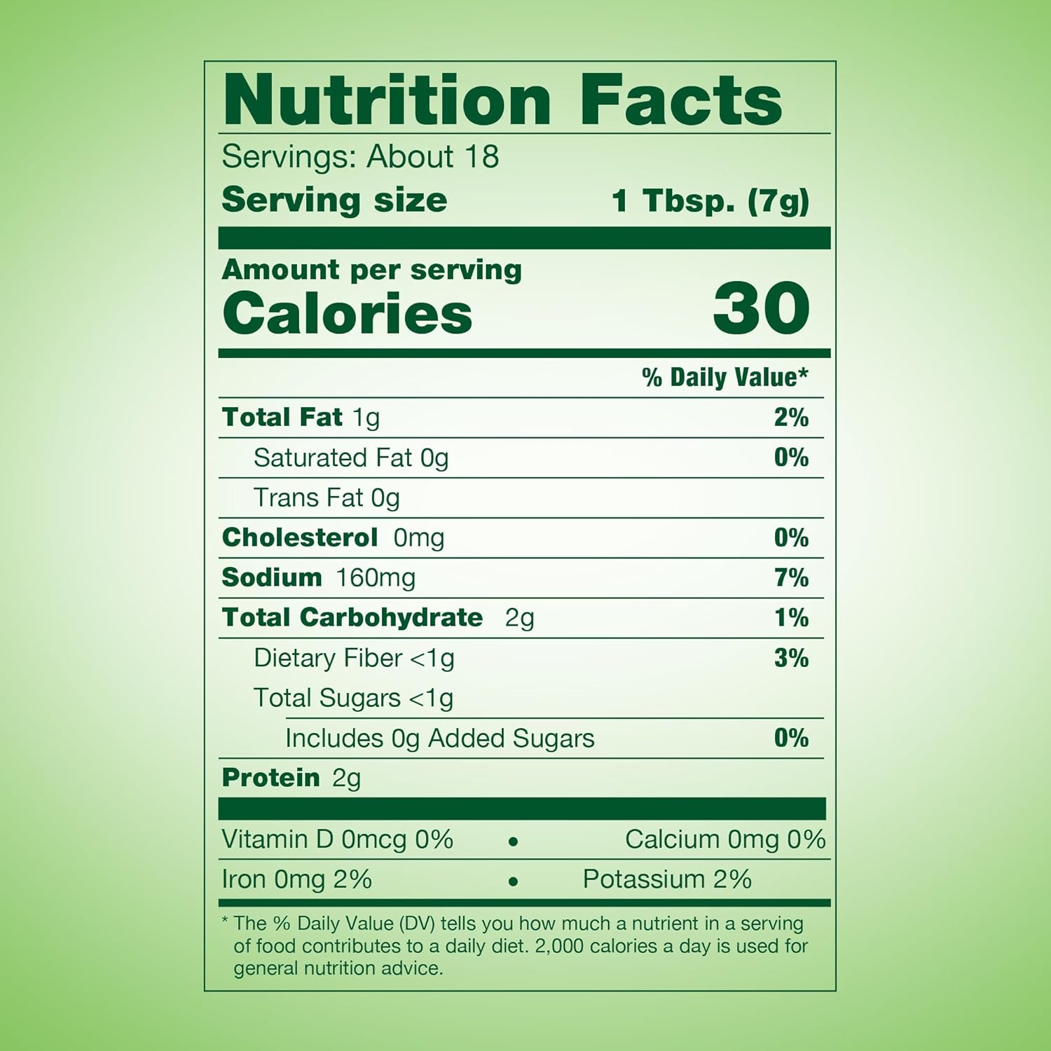 McCormick_Bac'n_Pieces_Bacon_Flavored_Bits,_4.4_oz