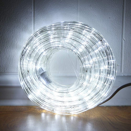 33ft_LED_Rope_Lights,_110V_2_Wire_Connectable_Christmas_Rope_Lights_Outdoor,240_LED_Waterproof_Indoor_Outdoor_White_Rope_Lights_for_Outside,_Deck,_Patio,_Pool,_Landscape_Lighting