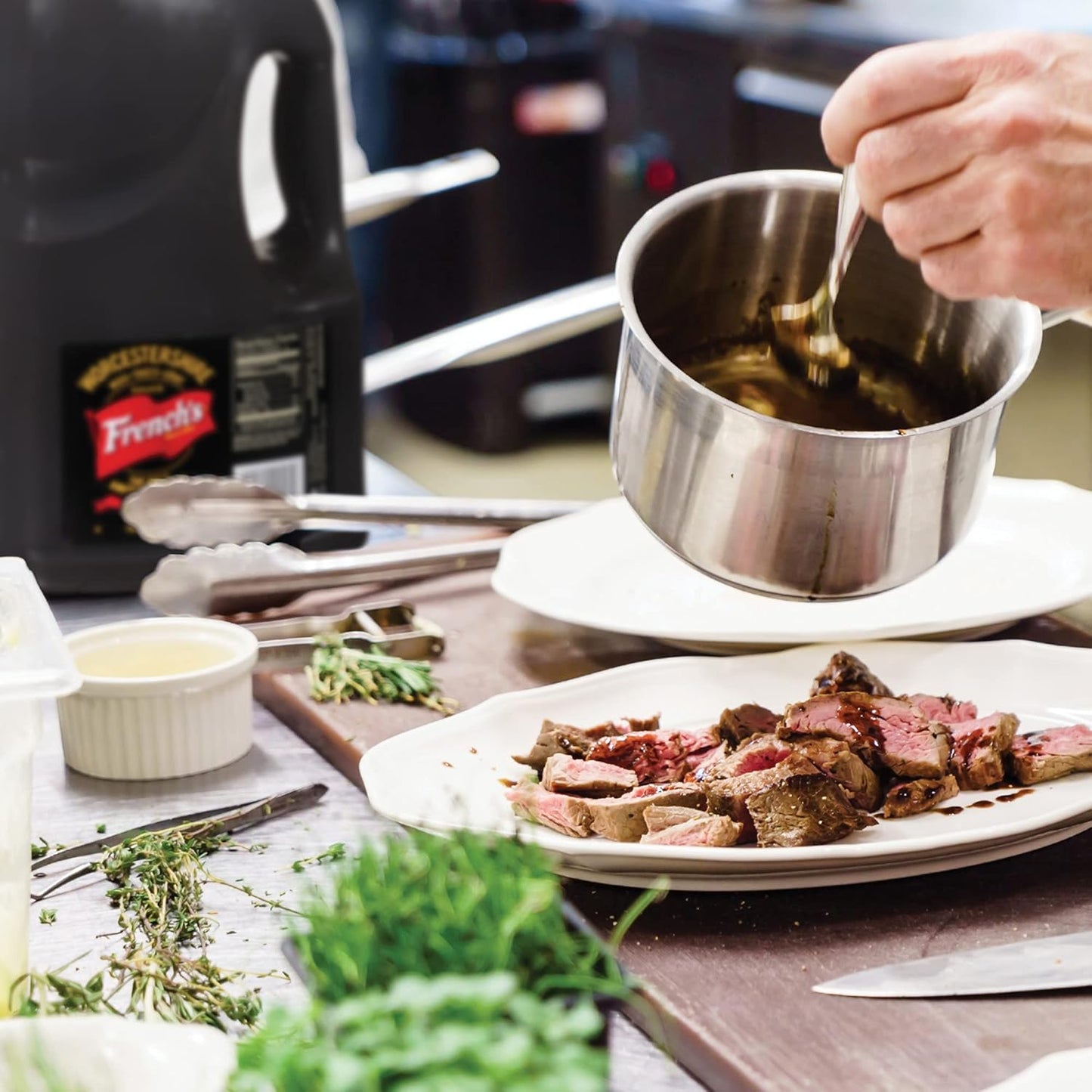 French's_Worcestershire_Sauce,_1_gal_-_One_Gallon_Container_of_Gluten-Free_Worcestershire_Sauce,_Perfect_as_Meat_Tenderizer,_Marinades,_Sauces_and_More