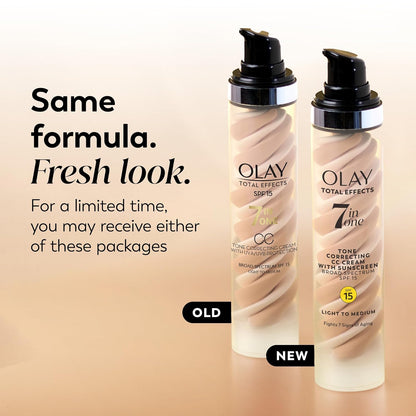 Olay_Total_Effects_Tone_Correcting_Face_Moisturizer_with_Sunscreen_SPF_15,_Light_to_Medium_1.7_Ounces
