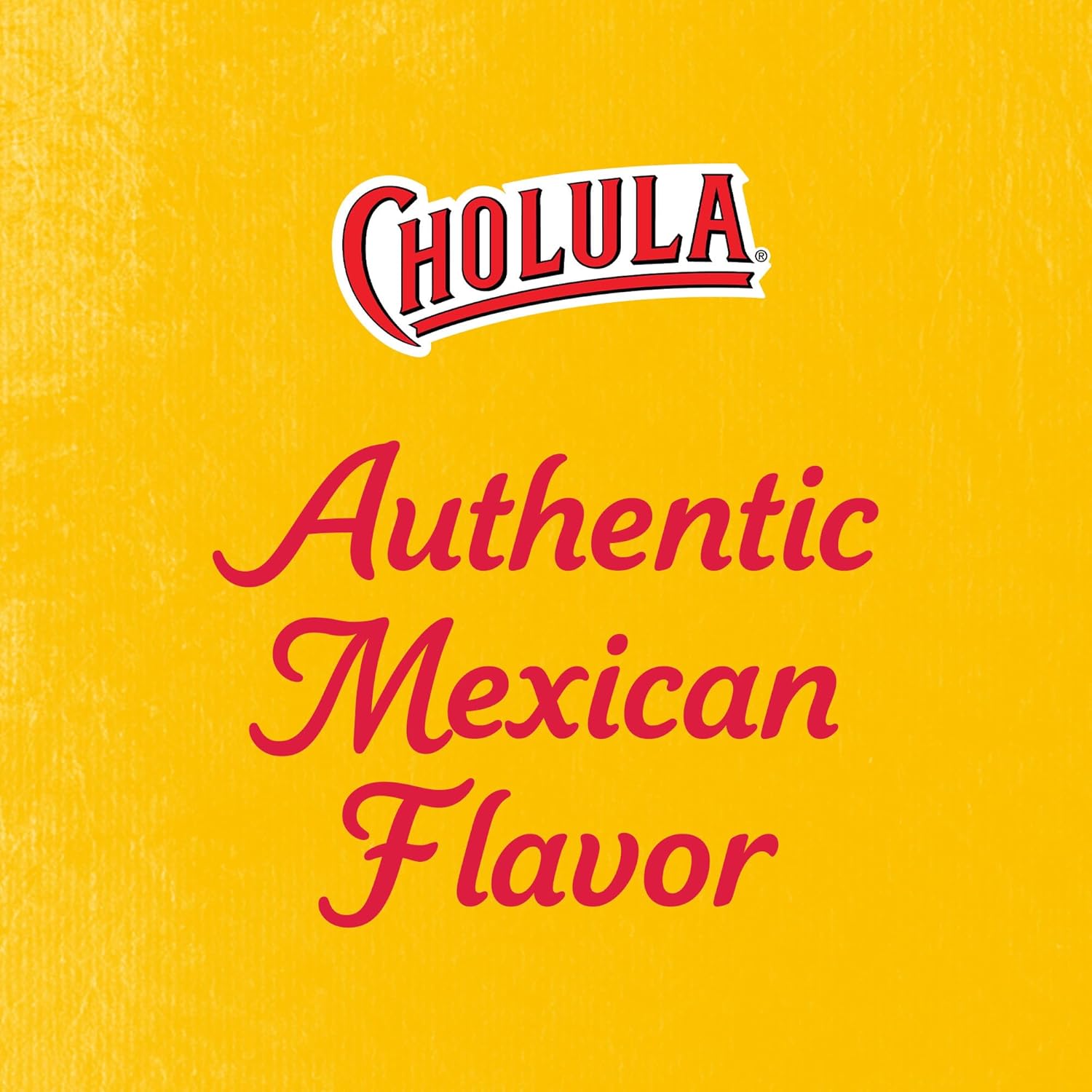 Cholula_Cremosa_Sauce,_Chipotle,_Medium_Heat,_Creamy,_Smoky,_Squeezable_Topping_For_Elotes,_Tacos,_Soup,_Tostadas,_Nachos_and_More,_8_fl_oz