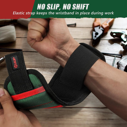 Magnetic_Wristband_with_LED_Light,_Magnet_Tool_Belt_Wrist_Band_for_Screws_and_Nails,_Adjustable_Wrist_Tool_Holder,_Valentines_Day_Gifts_for_Men,_Him,_Boyfriend,_Dad,_Mechanic,_Woodworker,_Handyman