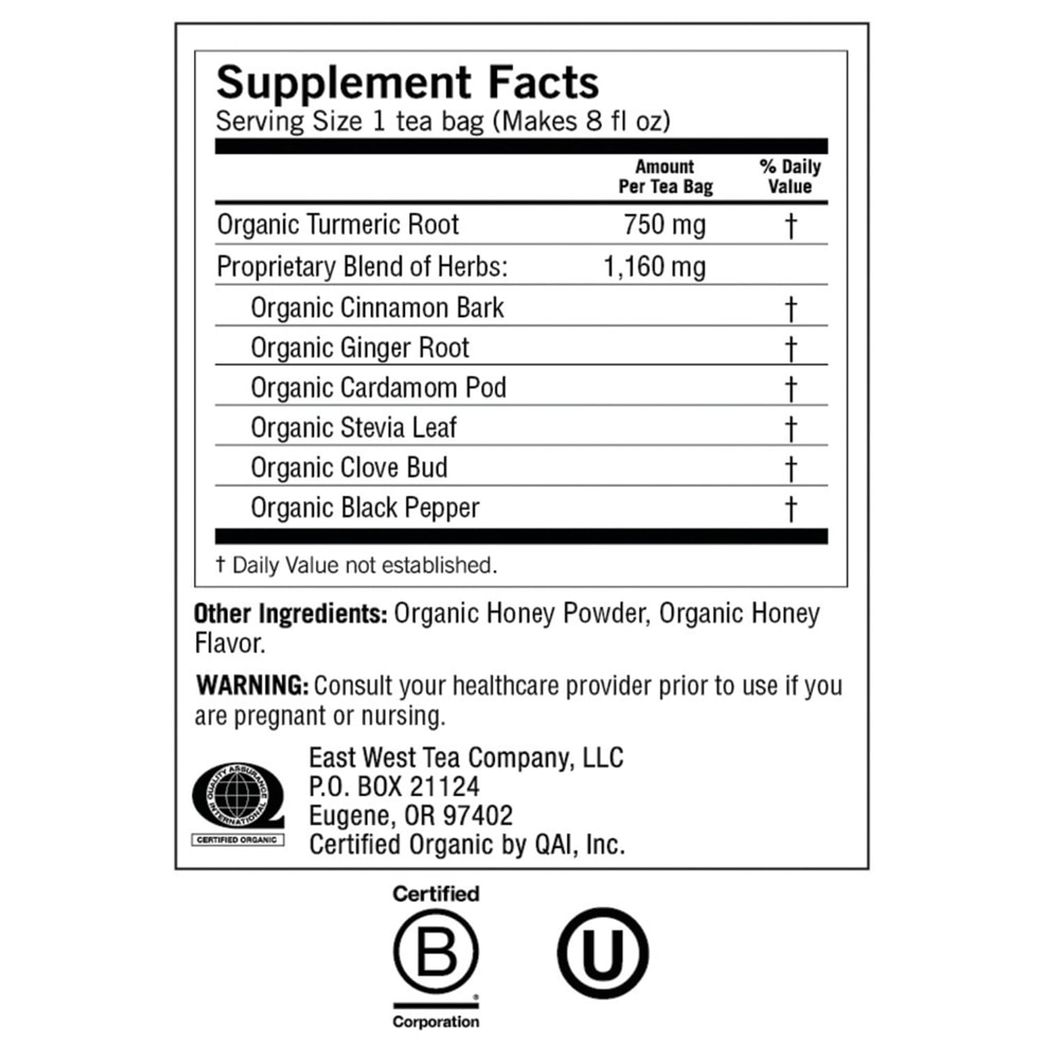 Yogi_Tea,_Honey_Chai_Turmeric_Vitality,_16_ct