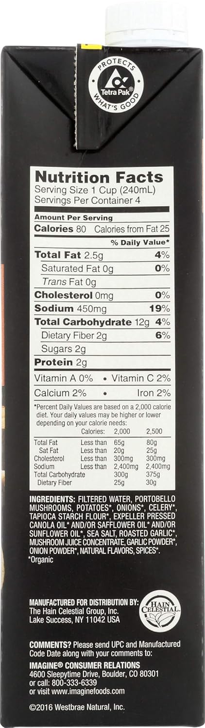 Imagine_Creamy_Soup,_Portobello_Mushroom,_32_oz.
