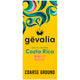 Costa Rica - 10 Ounce (Pack of 6)