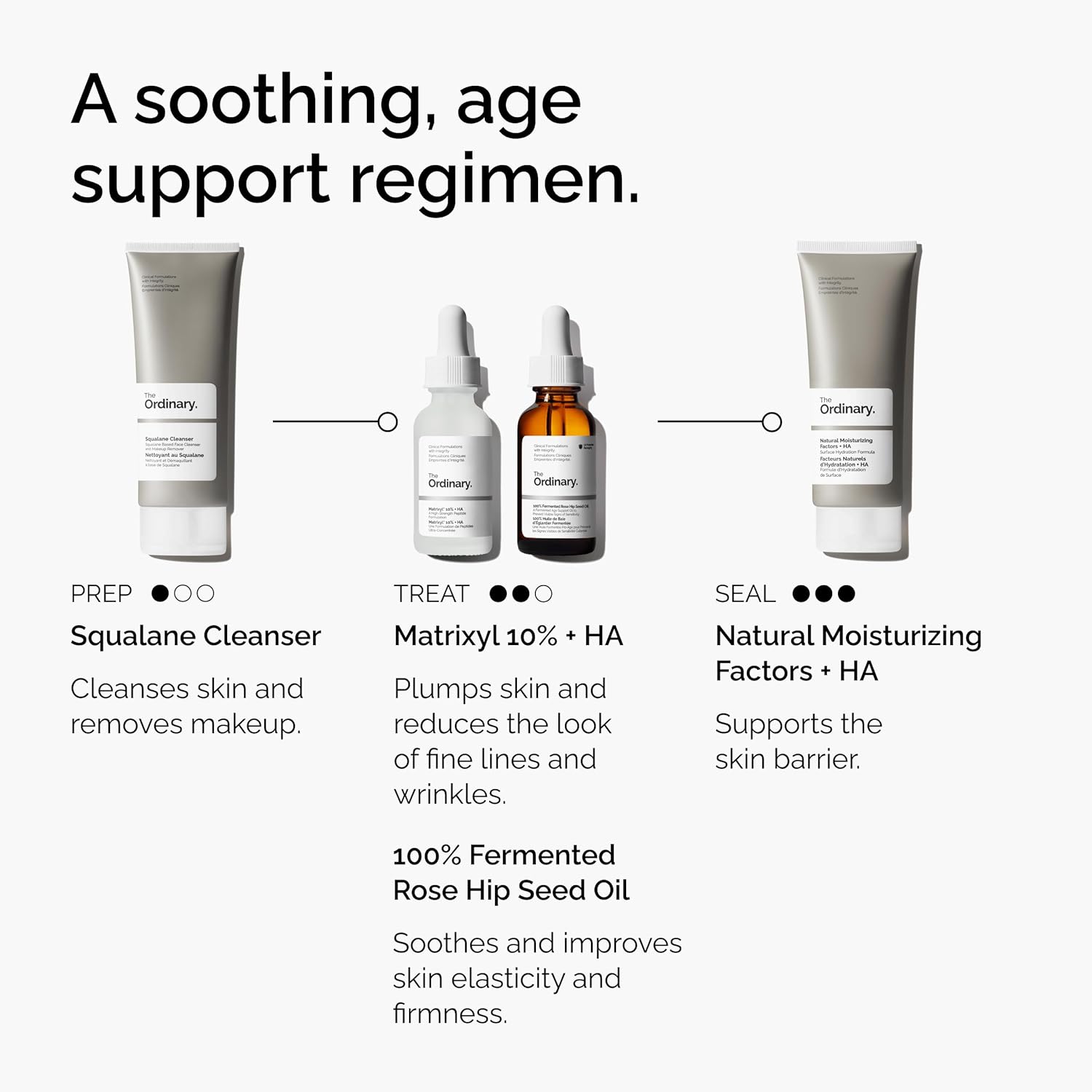 The_Ordinary_Matrixyl_10%_+_Hyaluronic_Acid,_Anti-Aging_Serum_for_Fine_Lines_and_Wrinkles,_1_Fl_Oz