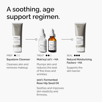The_Ordinary_Matrixyl_10%_+_Hyaluronic_Acid,_Anti-Aging_Serum_for_Fine_Lines_and_Wrinkles,_1_Fl_Oz