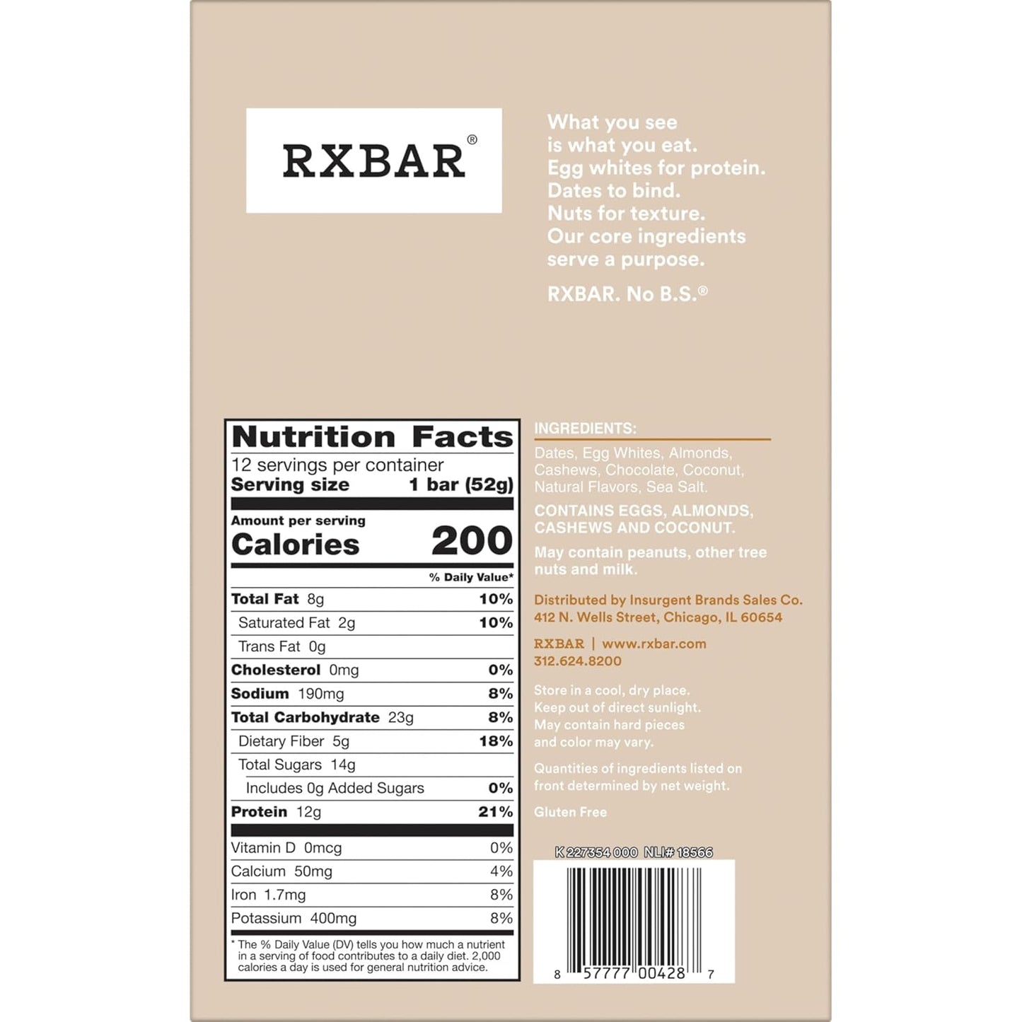 RXBAR_Protein_Bars,_Protein_Snack,_Snack_Bars,_Coconut_Chocolate,_22oz_Box_(12_Count)