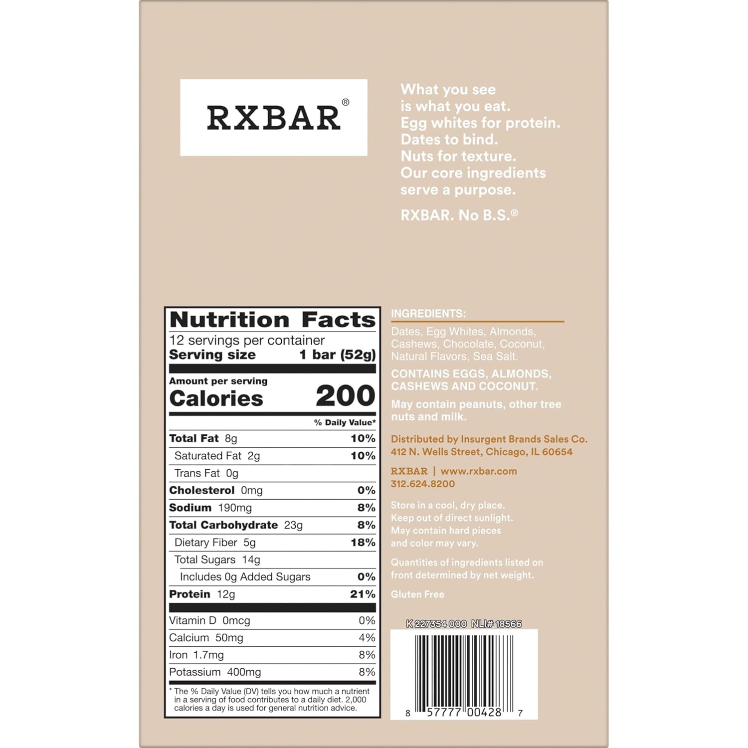 RXBAR_Protein_Bars,_Protein_Snack,_Snack_Bars,_Coconut_Chocolate,_22oz_Box_(12_Count)