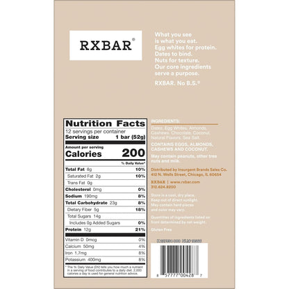 RXBAR_Protein_Bars,_Protein_Snack,_Snack_Bars,_Coconut_Chocolate,_22oz_Box_(12_Count)