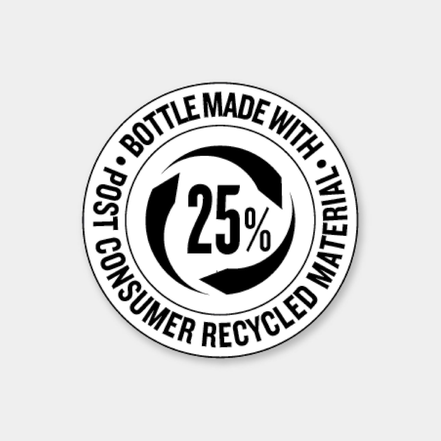 Nature’s_Miracle_Urine_Destroyer_Plus_for_Cats,_Enzymatic_Formula,_Ready-to-Use,_32_oz